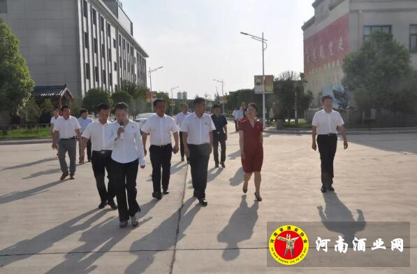 QQ截图20190703172705