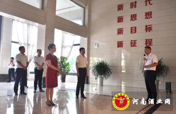 QQ截图20190703172715