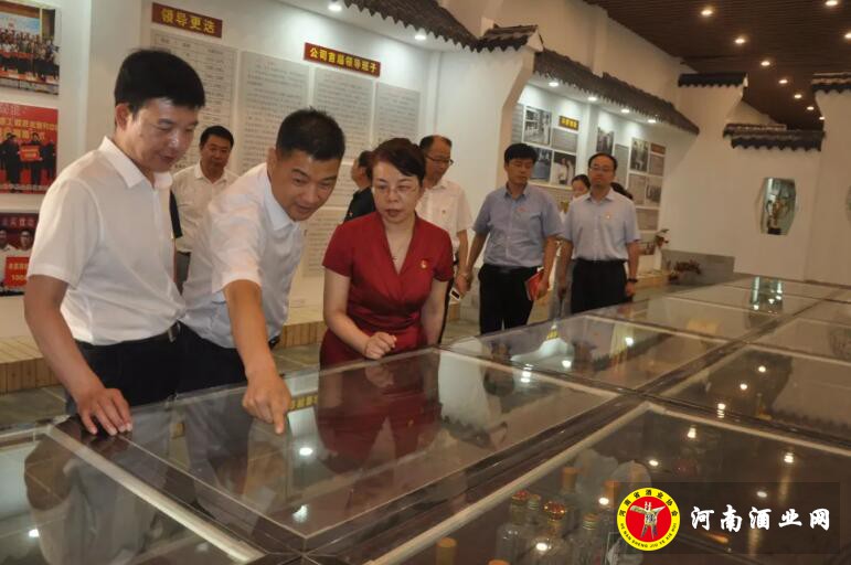 QQ截图20190703172806