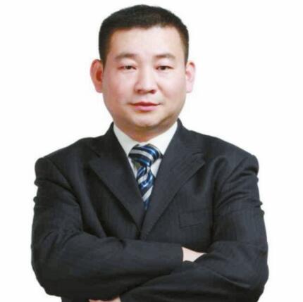 QQ截图20190704103616