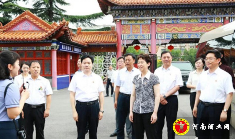 QQ截图20190704203140