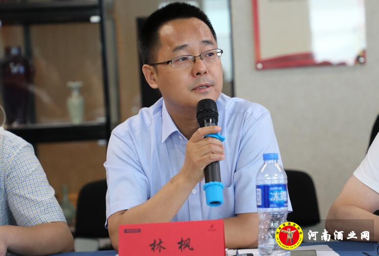 QQ截图20190705141651