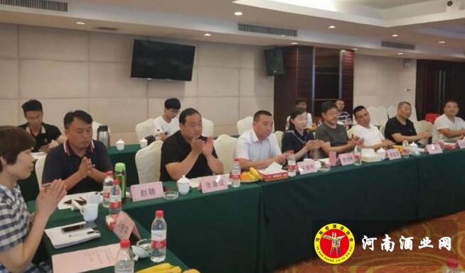 QQ截图20190705163046