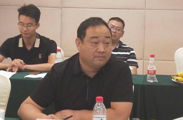 QQ截图20190705163319