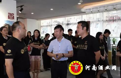 QQ截图20190705163443