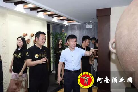 QQ截图20190705163448