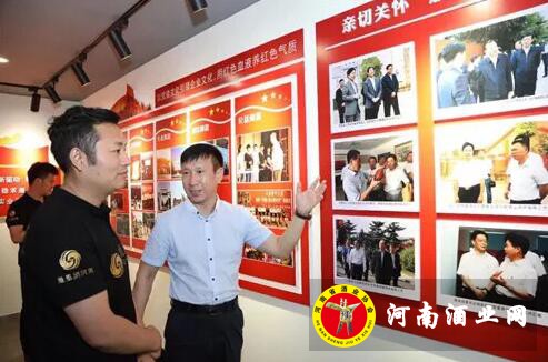 QQ截图20190705163429