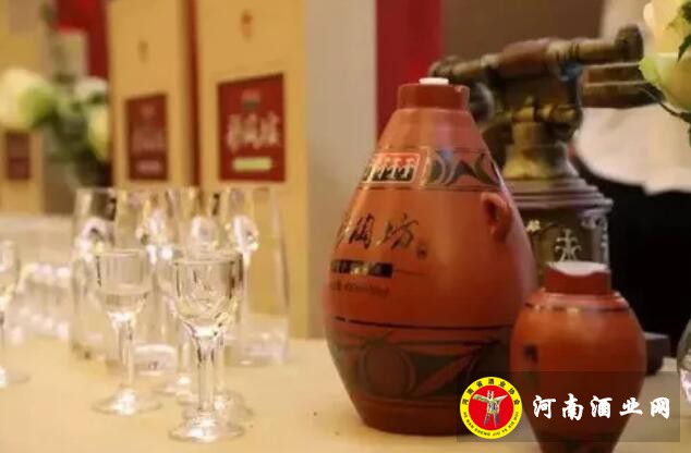 QQ截图20190705170348