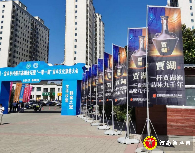 QQ截图20190707181843