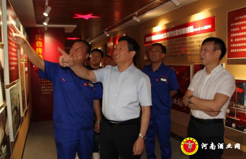 QQ截图20190707183939