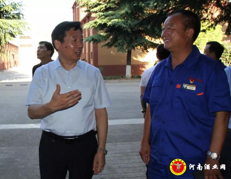 QQ截图20190707183947