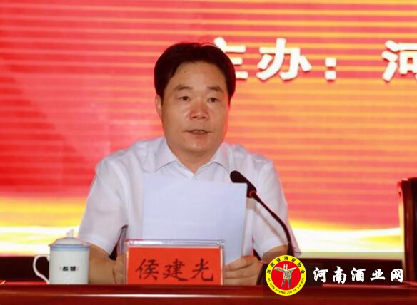 QQ截图20190708163039