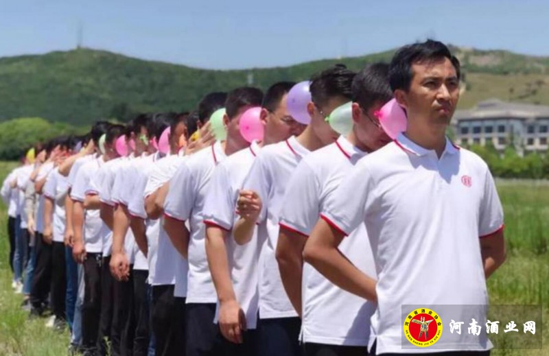 QQ截图20190709203359