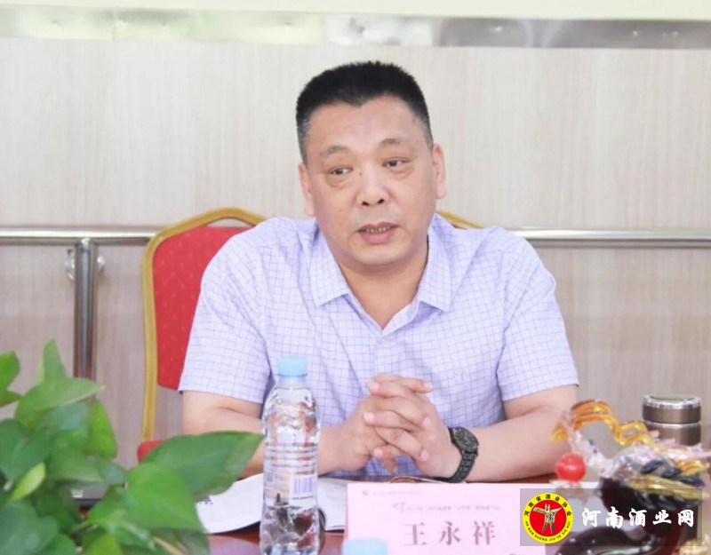 QQ截图20190709205833