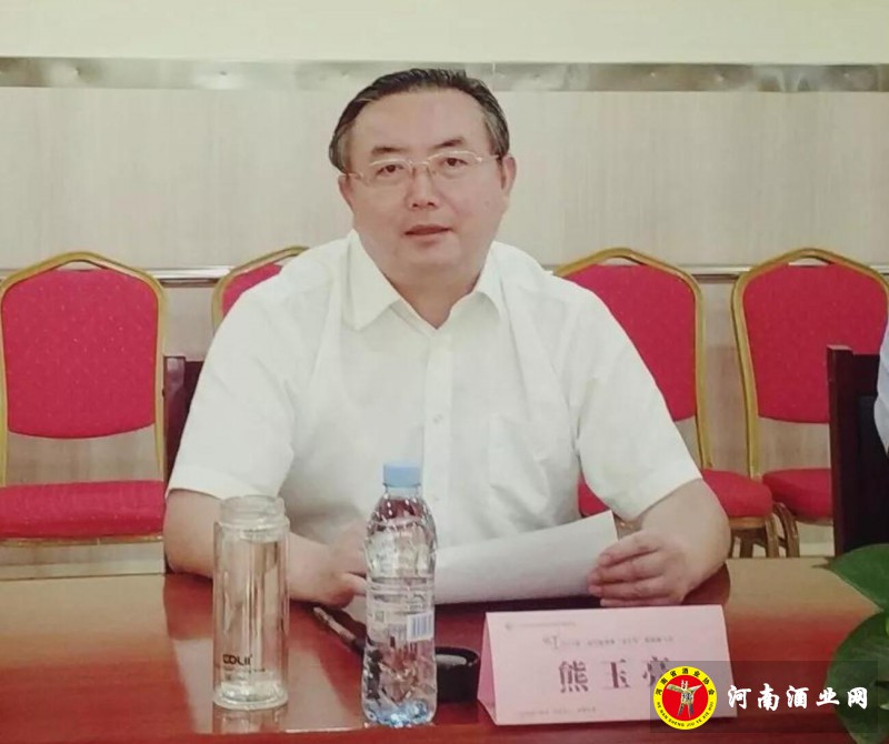 QQ截图20190709205847