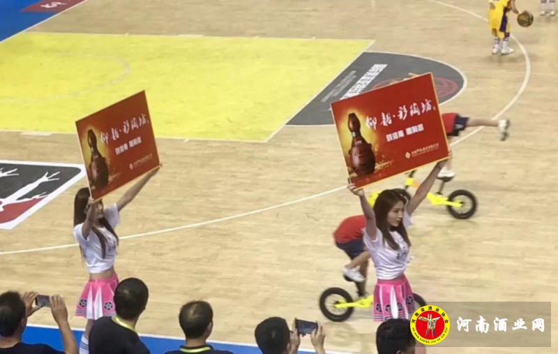 QQ截图20190710202818
