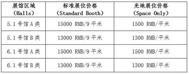QQ截图20190710205538