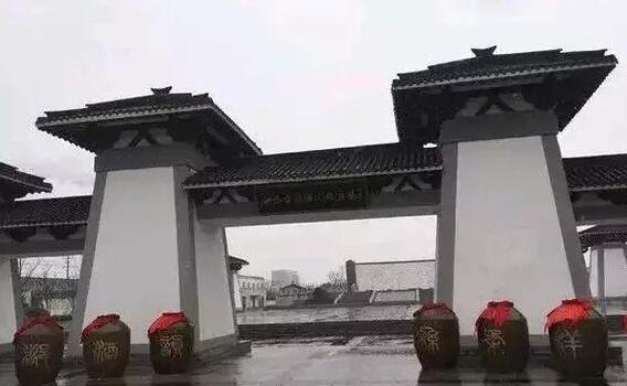 QQ截图20190712085456