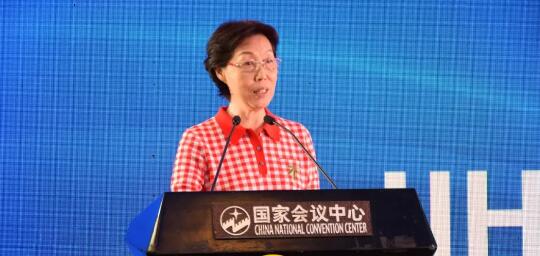 QQ截图20190712161631