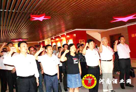 QQ截图20190712161728