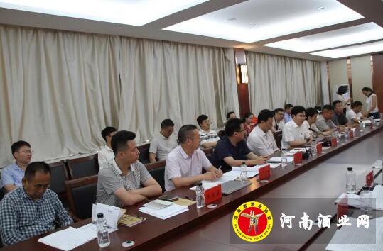 QQ截图20190712161734