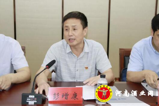 QQ截图20190712161740