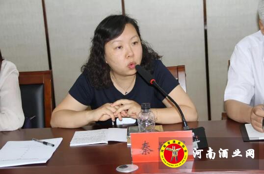 QQ截图20190712161745