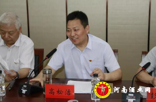 QQ截图20190712161752