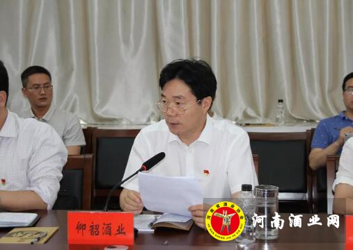QQ截图20190712161759