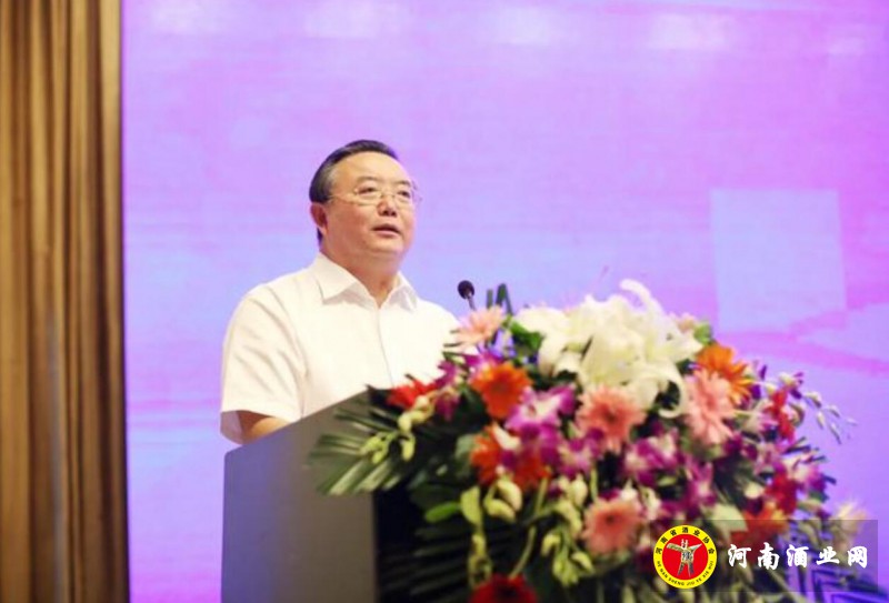 QQ截图20190713192424