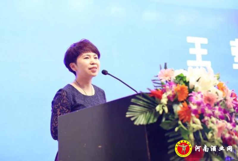 QQ截图20190713192446