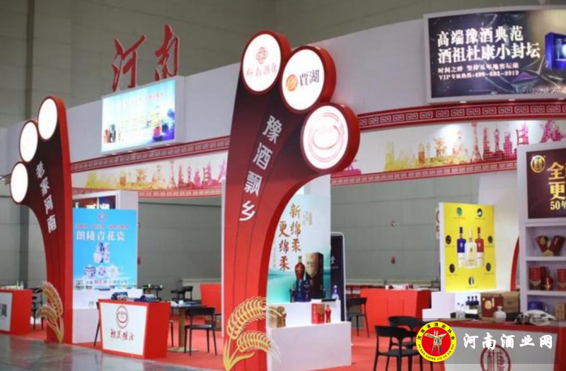 QQ截图20190713192635