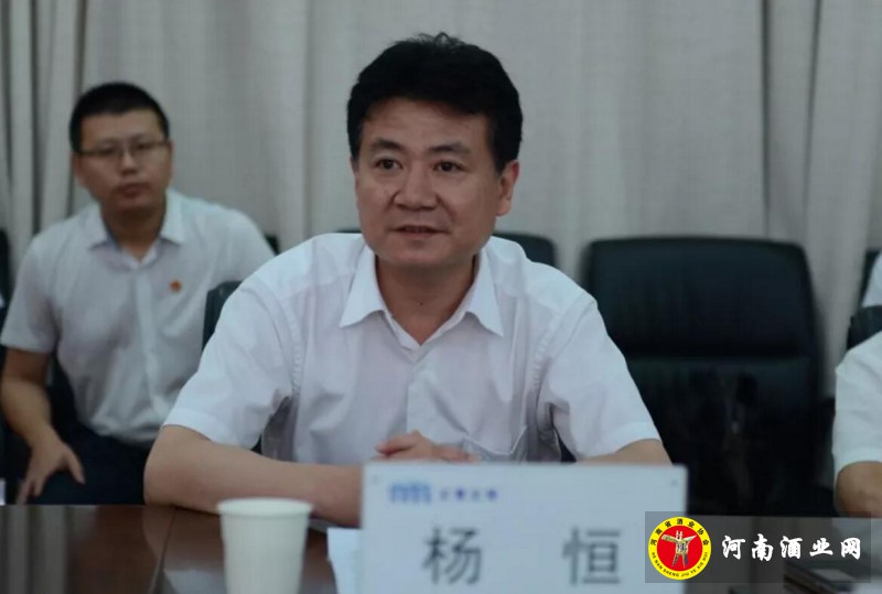 QQ截图20190713200300