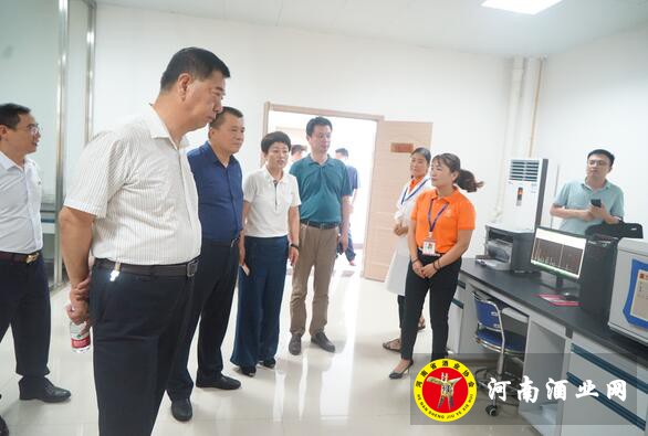 QQ截图20190715162848