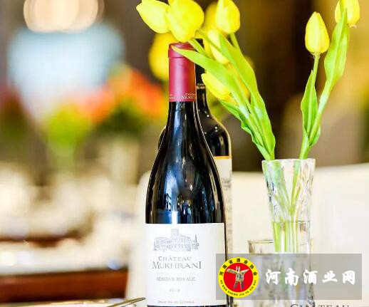 QQ截图20190715164027