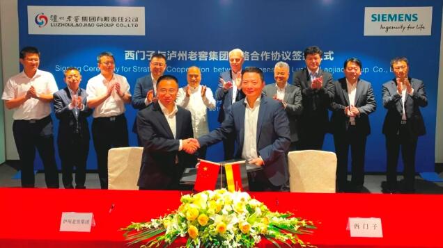 QQ截图20190715170159