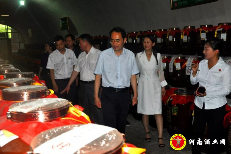 QQ截图20190716200404