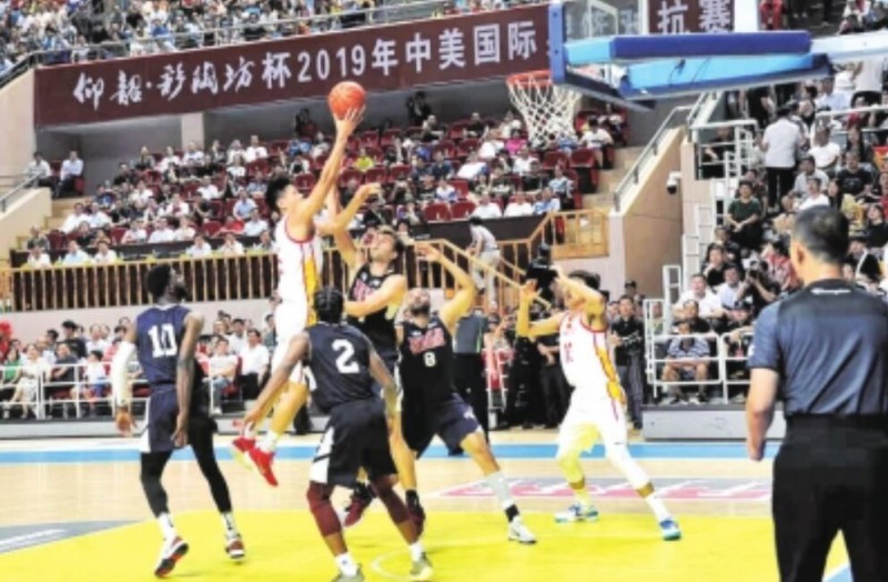QQ截图20190716210812