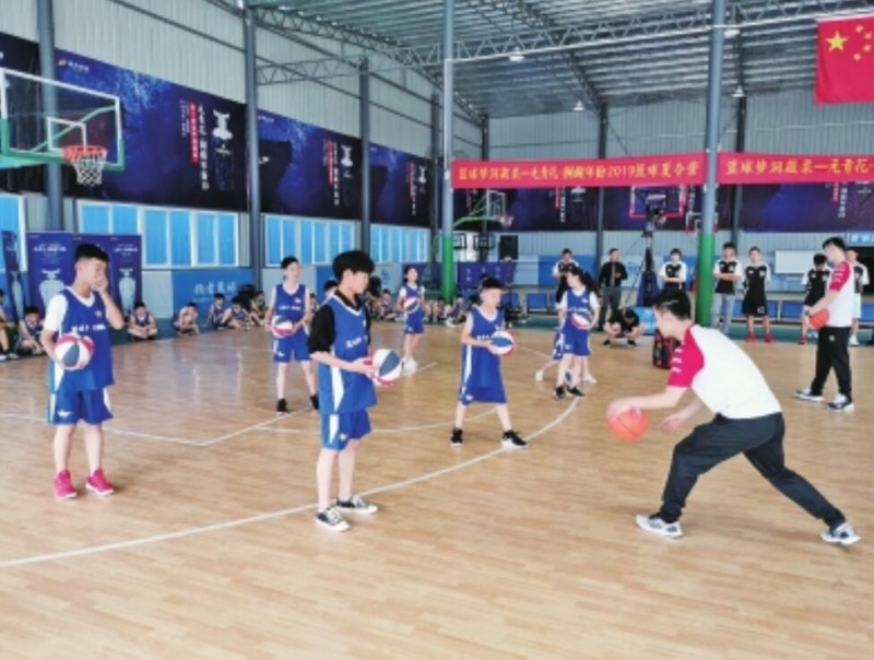 QQ截图20190716210820