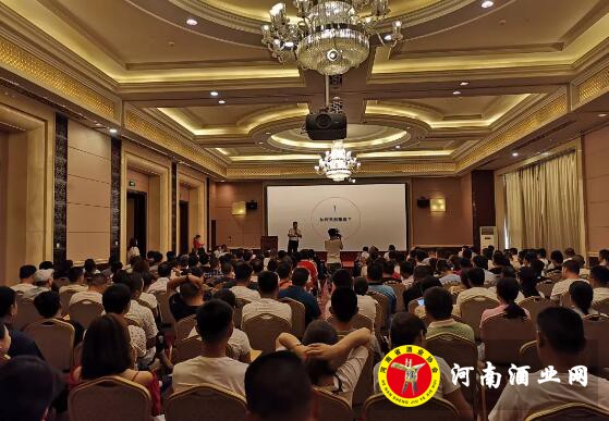 QQ截图20190717150452
