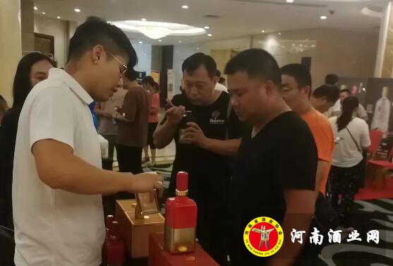 QQ截图20190717150504