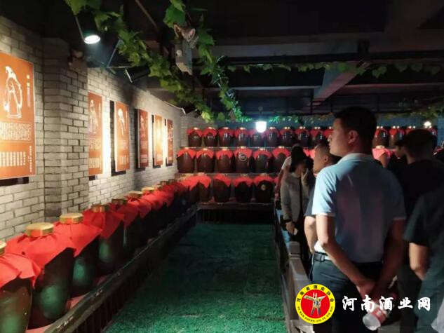 QQ截图20190717151917