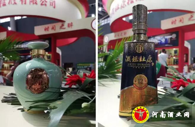 QQ截图20190717153154