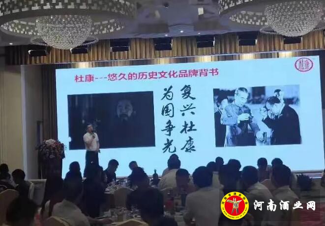 QQ截图20190717153204