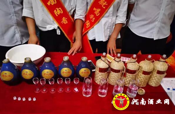 QQ截图20190717153528