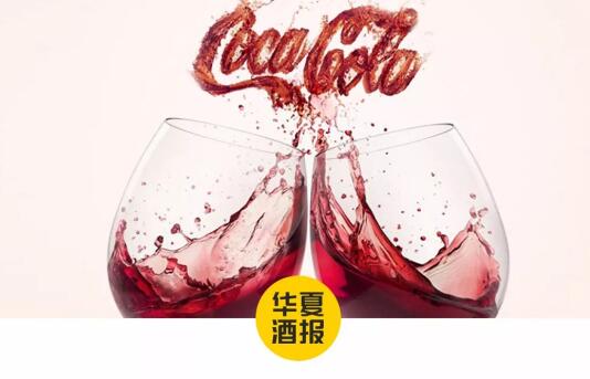 QQ截图20190717155652