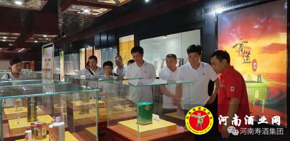 QQ截图20190717161341