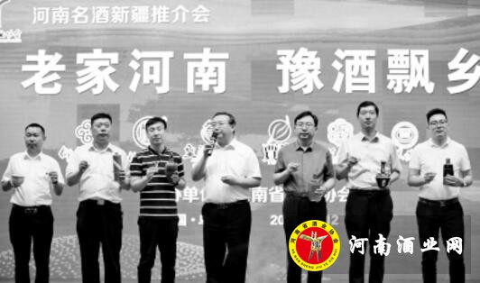 QQ截图20190718090629