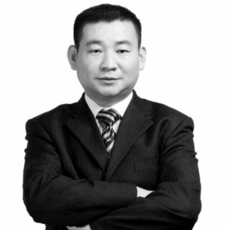 QQ截图20190718091642