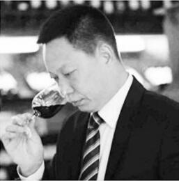 QQ截图20190718093355